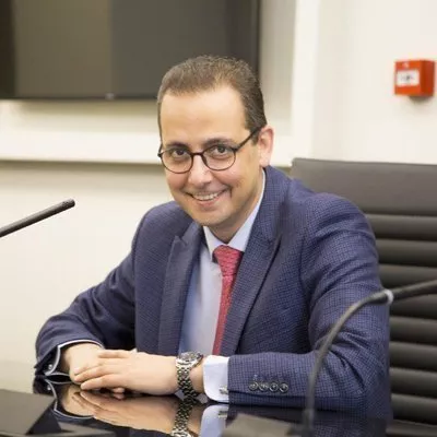 1695778062 789 هم‌صدایی فعالین صنعت ICT در مخالفت با اینترنت طبقاتی.webp