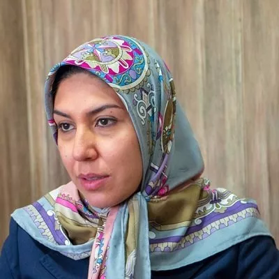 1695778063 210 هم‌صدایی فعالین صنعت ICT در مخالفت با اینترنت طبقاتی.webp