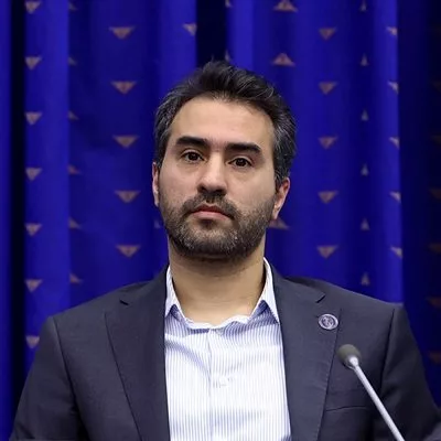 1695778063 225 هم‌صدایی فعالین صنعت ICT در مخالفت با اینترنت طبقاتی.webp