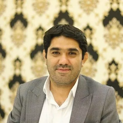 1695778063 287 هم‌صدایی فعالین صنعت ICT در مخالفت با اینترنت طبقاتی.webp