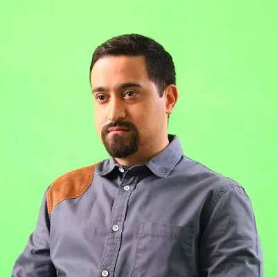 1695778063 312 هم‌صدایی فعالین صنعت ICT در مخالفت با اینترنت طبقاتی.webp