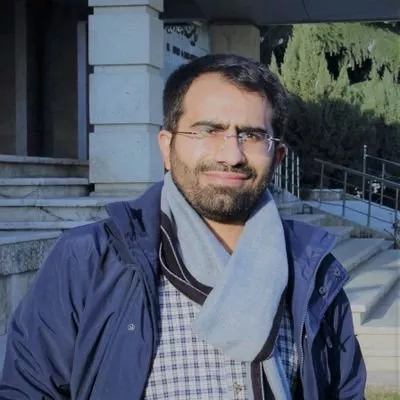 1695778063 338 هم‌صدایی فعالین صنعت ICT در مخالفت با اینترنت طبقاتی.webp