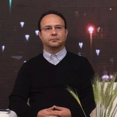 1695778063 416 هم‌صدایی فعالین صنعت ICT در مخالفت با اینترنت طبقاتی.webp