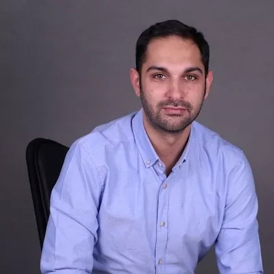 1695778063 421 هم‌صدایی فعالین صنعت ICT در مخالفت با اینترنت طبقاتی.webp