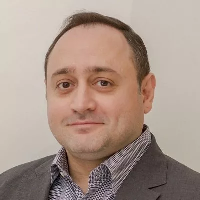 1695778063 429 هم‌صدایی فعالین صنعت ICT در مخالفت با اینترنت طبقاتی.webp