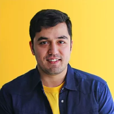 1695778063 462 هم‌صدایی فعالین صنعت ICT در مخالفت با اینترنت طبقاتی.webp