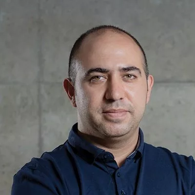 1695778063 500 هم‌صدایی فعالین صنعت ICT در مخالفت با اینترنت طبقاتی.webp