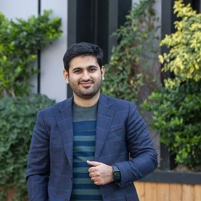 1695778063 531 هم‌صدایی فعالین صنعت ICT در مخالفت با اینترنت طبقاتی.webp