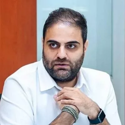 1695778063 543 هم‌صدایی فعالین صنعت ICT در مخالفت با اینترنت طبقاتی.webp