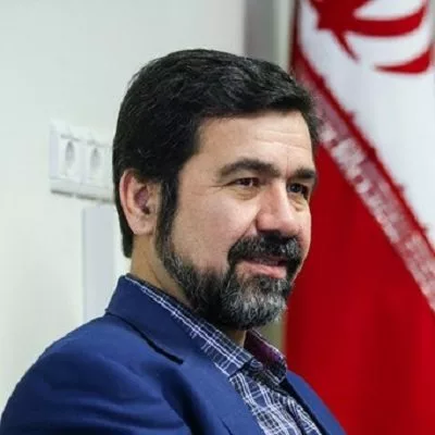 1695778063 576 هم‌صدایی فعالین صنعت ICT در مخالفت با اینترنت طبقاتی.webp