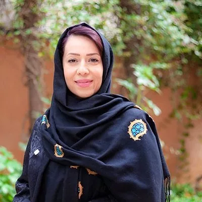 1695778063 621 هم‌صدایی فعالین صنعت ICT در مخالفت با اینترنت طبقاتی.webp