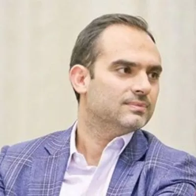 1695778063 645 هم‌صدایی فعالین صنعت ICT در مخالفت با اینترنت طبقاتی.webp