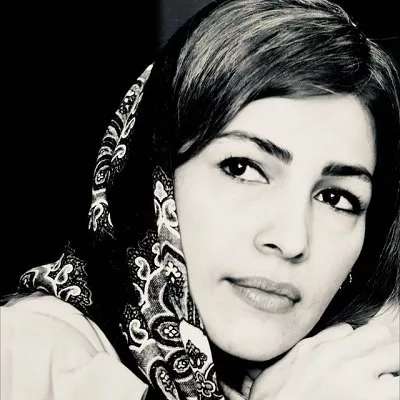 1695778063 711 هم‌صدایی فعالین صنعت ICT در مخالفت با اینترنت طبقاتی.webp