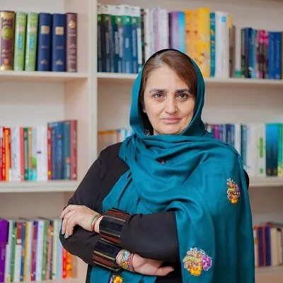 1695778063 71 هم‌صدایی فعالین صنعت ICT در مخالفت با اینترنت طبقاتی.webp