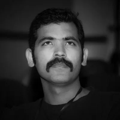 1695778063 784 هم‌صدایی فعالین صنعت ICT در مخالفت با اینترنت طبقاتی.webp