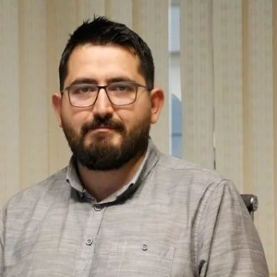 1695778063 852 هم‌صدایی فعالین صنعت ICT در مخالفت با اینترنت طبقاتی.webp