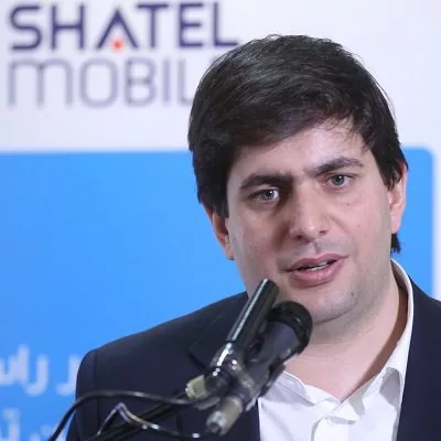 1695778063 86 هم‌صدایی فعالین صنعت ICT در مخالفت با اینترنت طبقاتی.webp