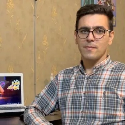 1695778063 889 هم‌صدایی فعالین صنعت ICT در مخالفت با اینترنت طبقاتی.webp