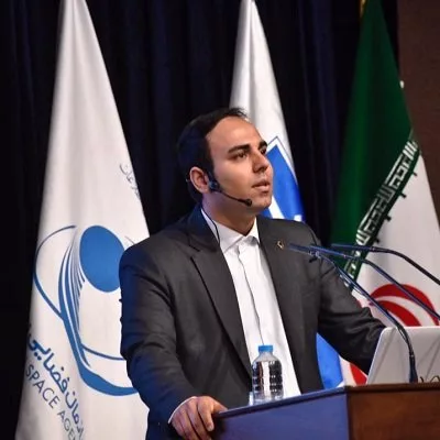 1695778063 905 هم‌صدایی فعالین صنعت ICT در مخالفت با اینترنت طبقاتی.webp