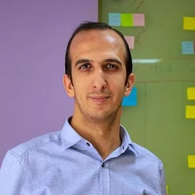 1695778063 906 هم‌صدایی فعالین صنعت ICT در مخالفت با اینترنت طبقاتی.webp