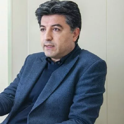 1695778063 921 هم‌صدایی فعالین صنعت ICT در مخالفت با اینترنت طبقاتی.webp