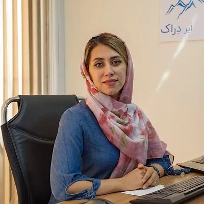 1695778063 931 هم‌صدایی فعالین صنعت ICT در مخالفت با اینترنت طبقاتی.webp