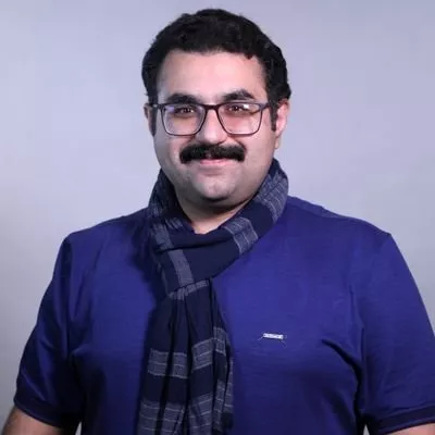 1695778063 940 هم‌صدایی فعالین صنعت ICT در مخالفت با اینترنت طبقاتی.webp