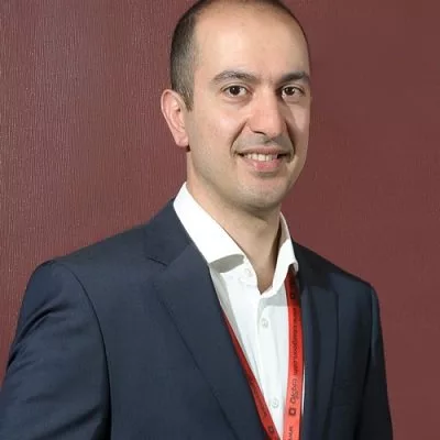 1695778063 961 هم‌صدایی فعالین صنعت ICT در مخالفت با اینترنت طبقاتی.webp