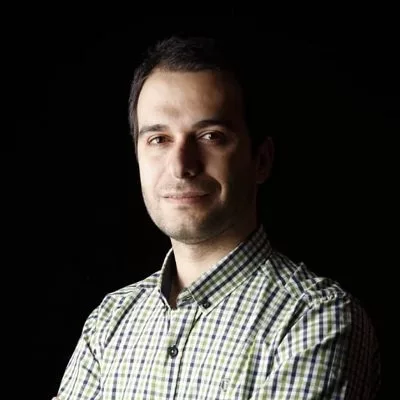 1695778063 977 هم‌صدایی فعالین صنعت ICT در مخالفت با اینترنت طبقاتی.webp