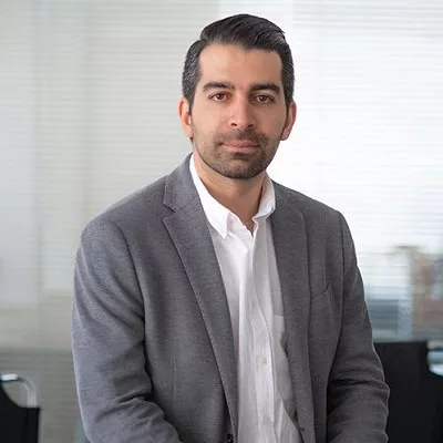 1695778063 987 هم‌صدایی فعالین صنعت ICT در مخالفت با اینترنت طبقاتی.webp