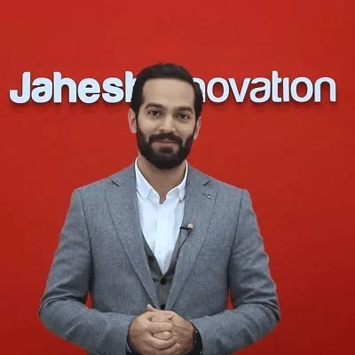 1695778064 127 هم‌صدایی فعالین صنعت ICT در مخالفت با اینترنت طبقاتی.webp