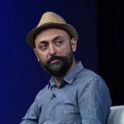 1695778064 135 هم‌صدایی فعالین صنعت ICT در مخالفت با اینترنت طبقاتی.webp