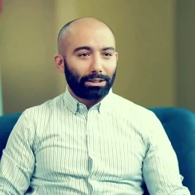 1695778064 244 هم‌صدایی فعالین صنعت ICT در مخالفت با اینترنت طبقاتی.webp