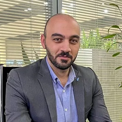 1695778064 299 هم‌صدایی فعالین صنعت ICT در مخالفت با اینترنت طبقاتی.webp