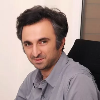 1695778064 309 هم‌صدایی فعالین صنعت ICT در مخالفت با اینترنت طبقاتی.webp