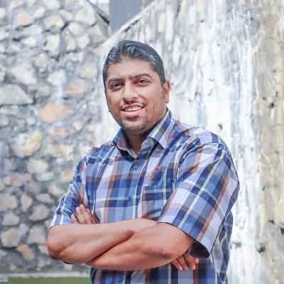 1695778064 382 هم‌صدایی فعالین صنعت ICT در مخالفت با اینترنت طبقاتی.webp