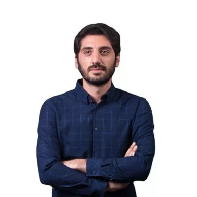 1695778064 424 هم‌صدایی فعالین صنعت ICT در مخالفت با اینترنت طبقاتی.webp