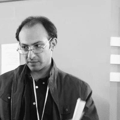 1695778064 504 هم‌صدایی فعالین صنعت ICT در مخالفت با اینترنت طبقاتی.webp