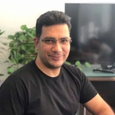 1695778064 516 هم‌صدایی فعالین صنعت ICT در مخالفت با اینترنت طبقاتی.webp