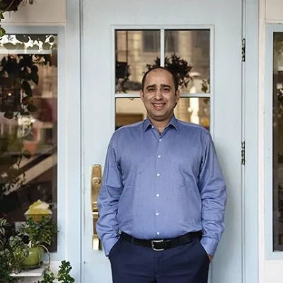 1695778064 528 هم‌صدایی فعالین صنعت ICT در مخالفت با اینترنت طبقاتی.webp