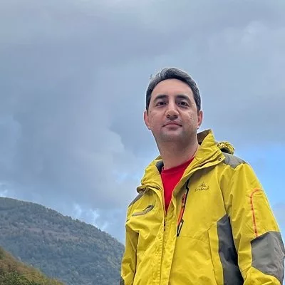 1695778064 567 هم‌صدایی فعالین صنعت ICT در مخالفت با اینترنت طبقاتی.webp