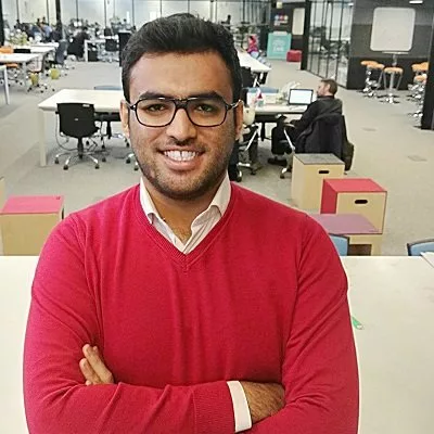 1695778064 587 هم‌صدایی فعالین صنعت ICT در مخالفت با اینترنت طبقاتی.webp