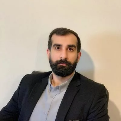 1695778064 602 هم‌صدایی فعالین صنعت ICT در مخالفت با اینترنت طبقاتی.webp