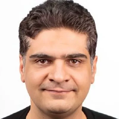 1695778064 621 هم‌صدایی فعالین صنعت ICT در مخالفت با اینترنت طبقاتی.webp