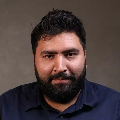 1695778064 634 هم‌صدایی فعالین صنعت ICT در مخالفت با اینترنت طبقاتی.webp