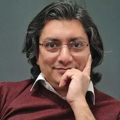 1695778064 64 هم‌صدایی فعالین صنعت ICT در مخالفت با اینترنت طبقاتی.webp