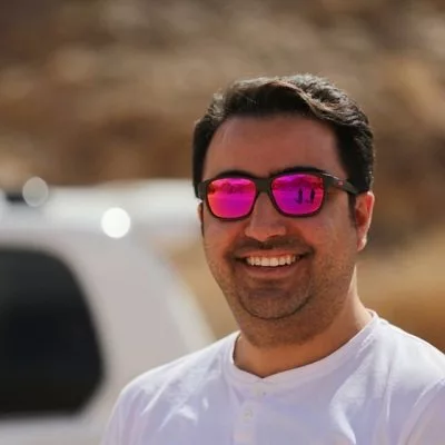 1695778064 674 هم‌صدایی فعالین صنعت ICT در مخالفت با اینترنت طبقاتی.webp