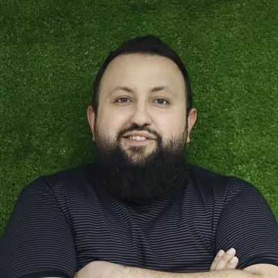 1695778064 686 هم‌صدایی فعالین صنعت ICT در مخالفت با اینترنت طبقاتی.webp