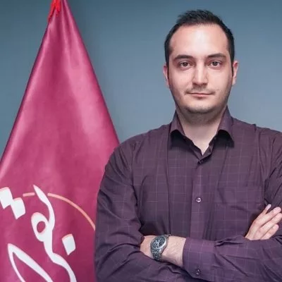 1695778064 69 هم‌صدایی فعالین صنعت ICT در مخالفت با اینترنت طبقاتی.webp