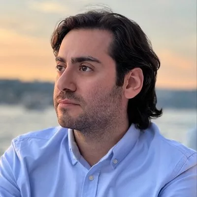 1695778064 758 هم‌صدایی فعالین صنعت ICT در مخالفت با اینترنت طبقاتی.webp